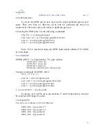 Preview for 15 page of Harman IoT-GW-02 User Manual