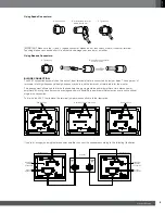 Preview for 5 page of Harman JBL 4367 Owner'S Manual