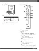 Preview for 7 page of Harman JBL BAR 1000 Owner'S Manual