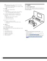 Preview for 8 page of Harman JBL BAR 1000 Owner'S Manual