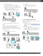 Preview for 19 page of Harman JBL BAR 1000 Owner'S Manual