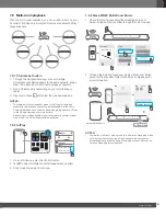 Preview for 21 page of Harman JBL BAR 1000 Owner'S Manual