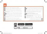 Preview for 3 page of Harman JBL BAR 1000 Quick Start Manual