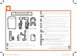 Preview for 4 page of Harman JBL BAR 1000 Quick Start Manual