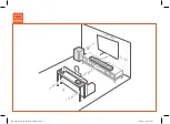 Preview for 5 page of Harman JBL BAR 1000 Quick Start Manual