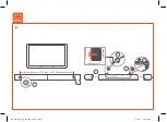 Preview for 6 page of Harman JBL BAR 1000 Quick Start Manual