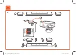 Preview for 7 page of Harman JBL BAR 1000 Quick Start Manual