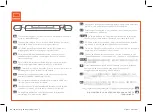 Preview for 8 page of Harman JBL BAR 1000 Quick Start Manual