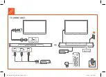 Preview for 9 page of Harman JBL BAR 1000 Quick Start Manual