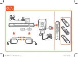 Preview for 11 page of Harman JBL BAR 1000 Quick Start Manual