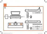 Preview for 14 page of Harman JBL BAR 1000 Quick Start Manual