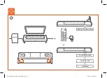 Preview for 15 page of Harman JBL BAR 1000 Quick Start Manual