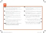 Preview for 20 page of Harman JBL BAR 1000 Quick Start Manual