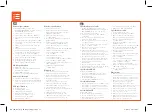 Preview for 21 page of Harman JBL BAR 1000 Quick Start Manual