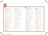 Preview for 22 page of Harman JBL BAR 1000 Quick Start Manual