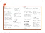 Preview for 23 page of Harman JBL BAR 1000 Quick Start Manual