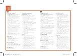 Preview for 24 page of Harman JBL BAR 1000 Quick Start Manual