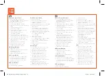 Preview for 25 page of Harman JBL BAR 1000 Quick Start Manual