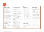 Preview for 26 page of Harman JBL BAR 1000 Quick Start Manual