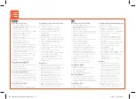 Preview for 27 page of Harman JBL BAR 1000 Quick Start Manual