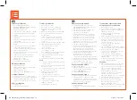 Preview for 28 page of Harman JBL BAR 1000 Quick Start Manual