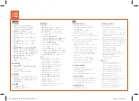 Preview for 29 page of Harman JBL BAR 1000 Quick Start Manual