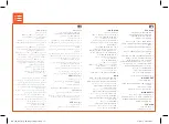 Preview for 31 page of Harman JBL BAR 1000 Quick Start Manual