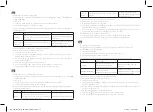 Preview for 32 page of Harman JBL BAR 1000 Quick Start Manual