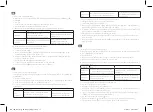 Preview for 35 page of Harman JBL BAR 1000 Quick Start Manual