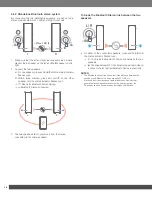 Preview for 18 page of Harman JBL BAR 1300 Owner'S Manual