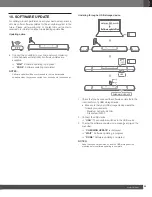 Preview for 25 page of Harman JBL BAR 1300 Owner'S Manual