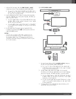 Preview for 11 page of Harman JBL BAR 1300X Owner'S Manual