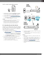 Preview for 13 page of Harman JBL BAR 1300X Owner'S Manual