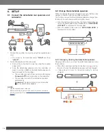 Preview for 14 page of Harman JBL BAR 1300X Owner'S Manual