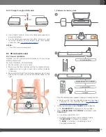 Preview for 15 page of Harman JBL BAR 1300X Owner'S Manual