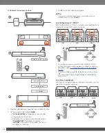 Preview for 16 page of Harman JBL BAR 1300X Owner'S Manual