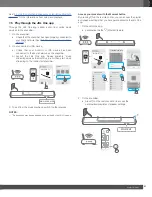 Preview for 21 page of Harman JBL BAR 1300X Owner'S Manual