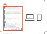 Preview for 2 page of Harman JBL Bar 2.0 ALL-IN-ONE Quick Start Manual