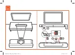 Preview for 4 page of Harman JBL Bar 2.0 ALL-IN-ONE Quick Start Manual