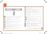 Preview for 7 page of Harman JBL Bar 2.0 ALL-IN-ONE Quick Start Manual