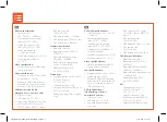 Preview for 8 page of Harman JBL Bar 2.0 ALL-IN-ONE Quick Start Manual