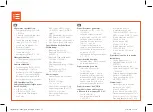 Preview for 9 page of Harman JBL Bar 2.0 ALL-IN-ONE Quick Start Manual