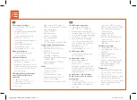 Preview for 10 page of Harman JBL Bar 2.0 ALL-IN-ONE Quick Start Manual