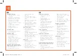 Preview for 11 page of Harman JBL Bar 2.0 ALL-IN-ONE Quick Start Manual