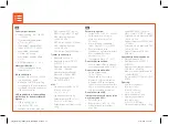 Preview for 12 page of Harman JBL Bar 2.0 ALL-IN-ONE Quick Start Manual