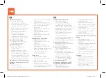 Preview for 13 page of Harman JBL Bar 2.0 ALL-IN-ONE Quick Start Manual