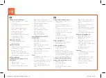 Preview for 14 page of Harman JBL Bar 2.0 ALL-IN-ONE Quick Start Manual