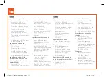 Preview for 15 page of Harman JBL Bar 2.0 ALL-IN-ONE Quick Start Manual