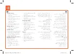 Preview for 18 page of Harman JBL Bar 2.0 ALL-IN-ONE Quick Start Manual