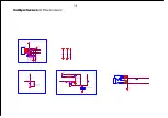 Preview for 16 page of Harman JBL BAR 2.1 Service Manual